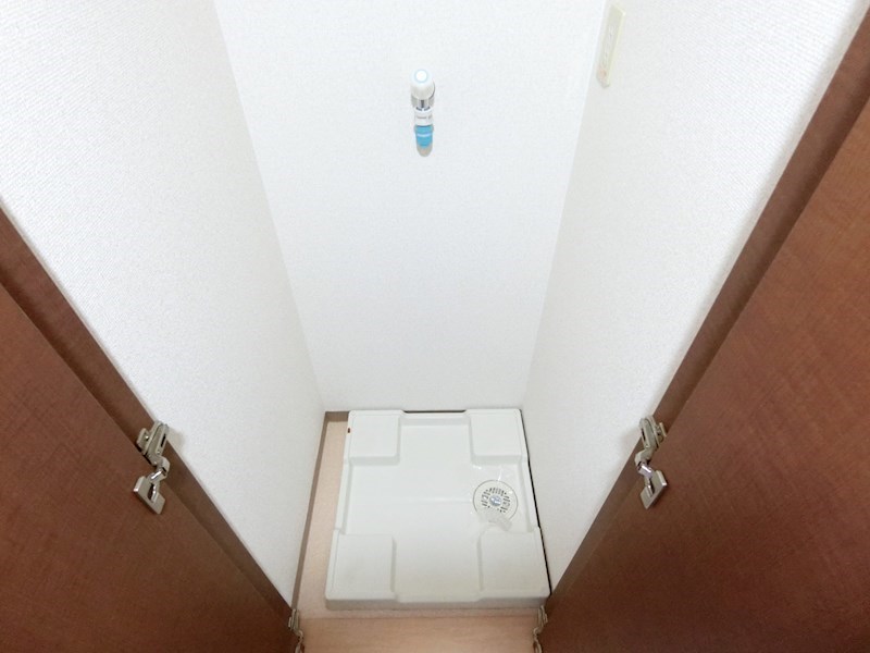 フジパレス楠町 その他4