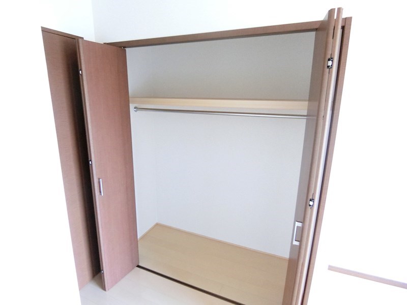 フジパレス楠町 その他5