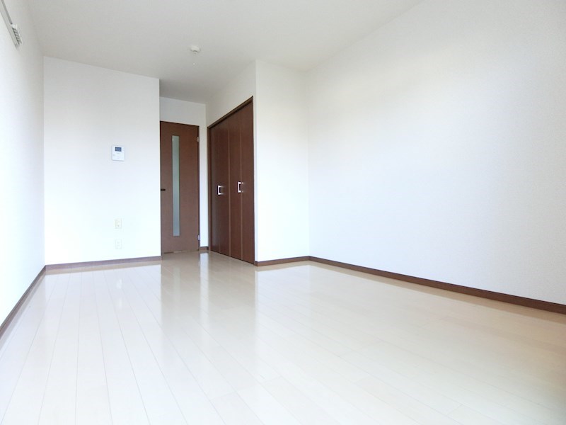 フジパレス楠町 その他8