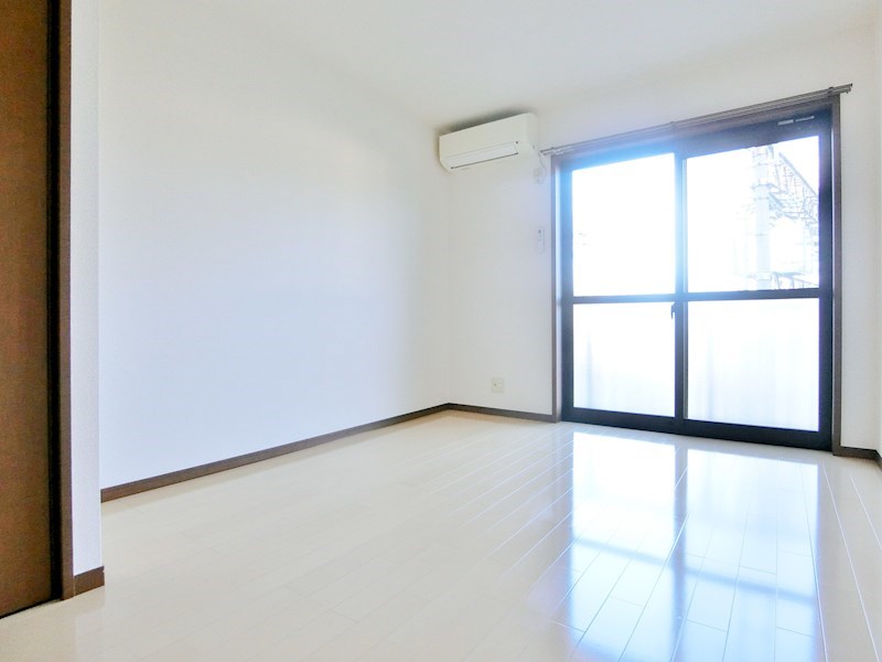 フジパレス楠町 その他11