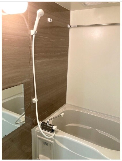 フジパレス北野田Ⅲ その他6