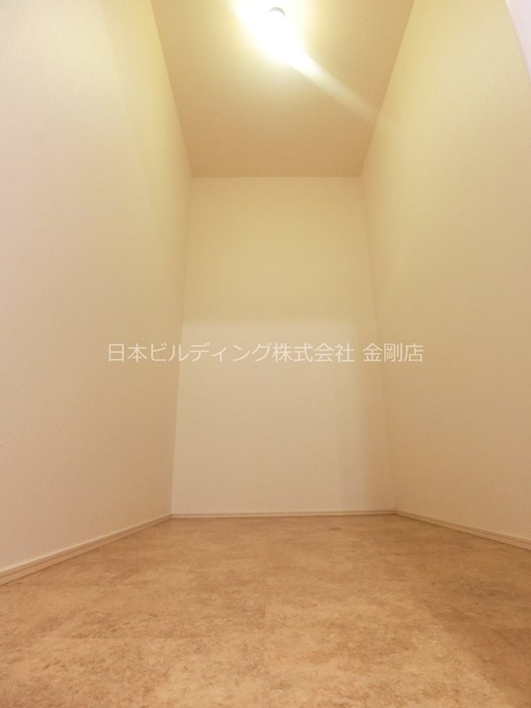 クリプトメリア その他2