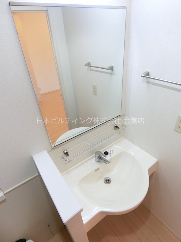 クリプトメリア その他4