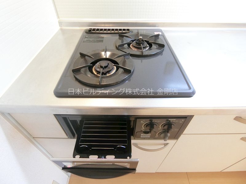 クリプトメリア その他6