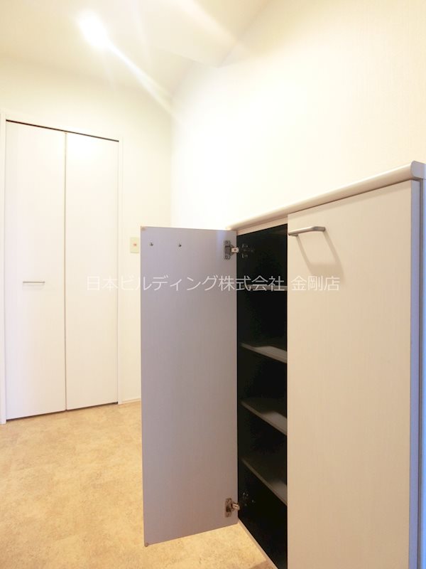 クリプトメリア その他7