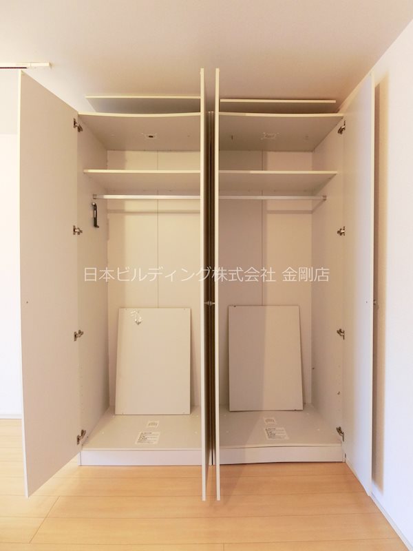 クリプトメリア その他9