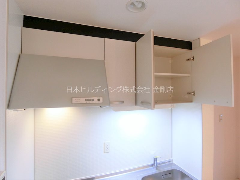 クリプトメリア その他10