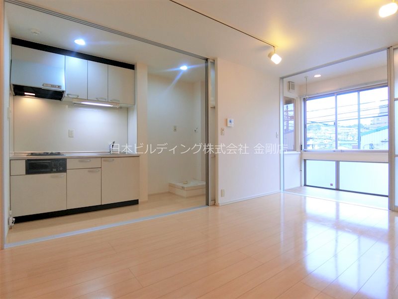 クリプトメリア その他13