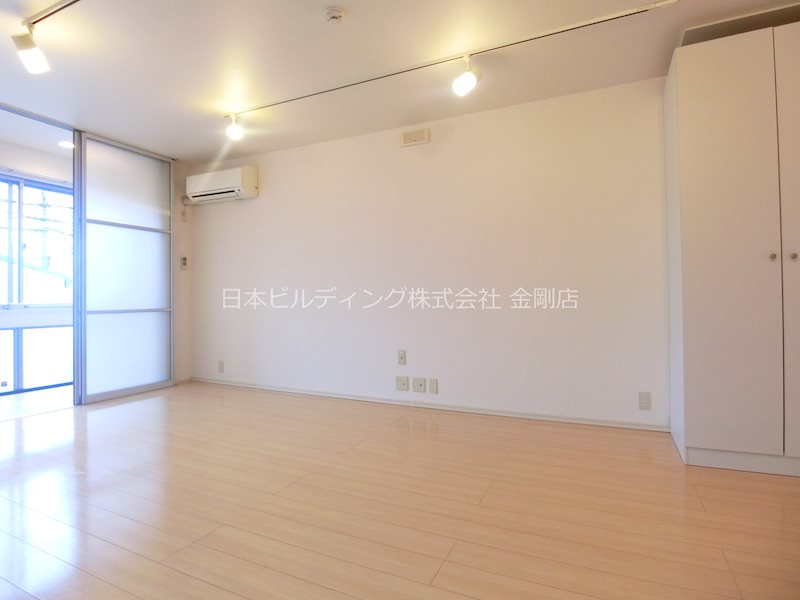 クリプトメリア その他14