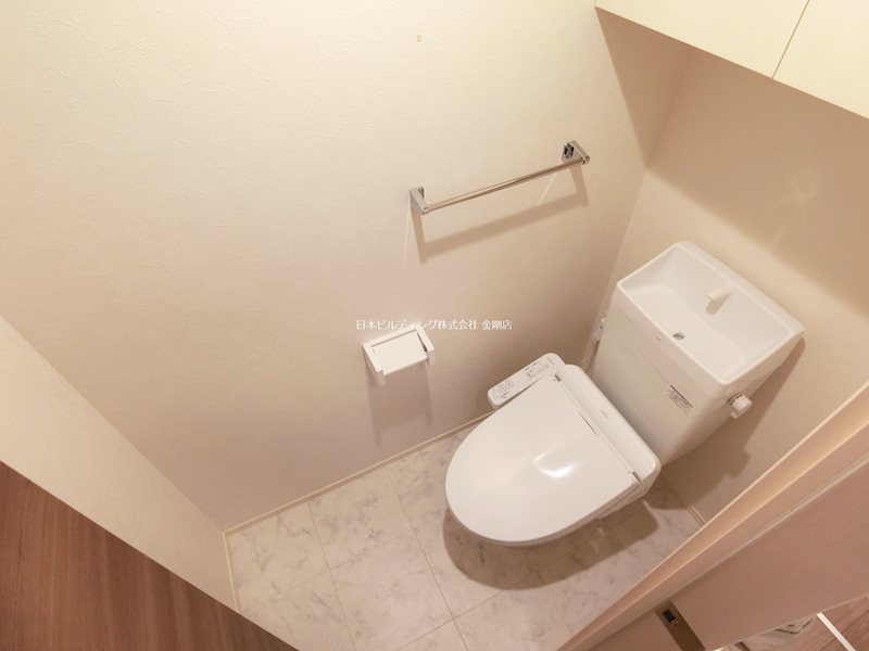 Enew金剛 その他1