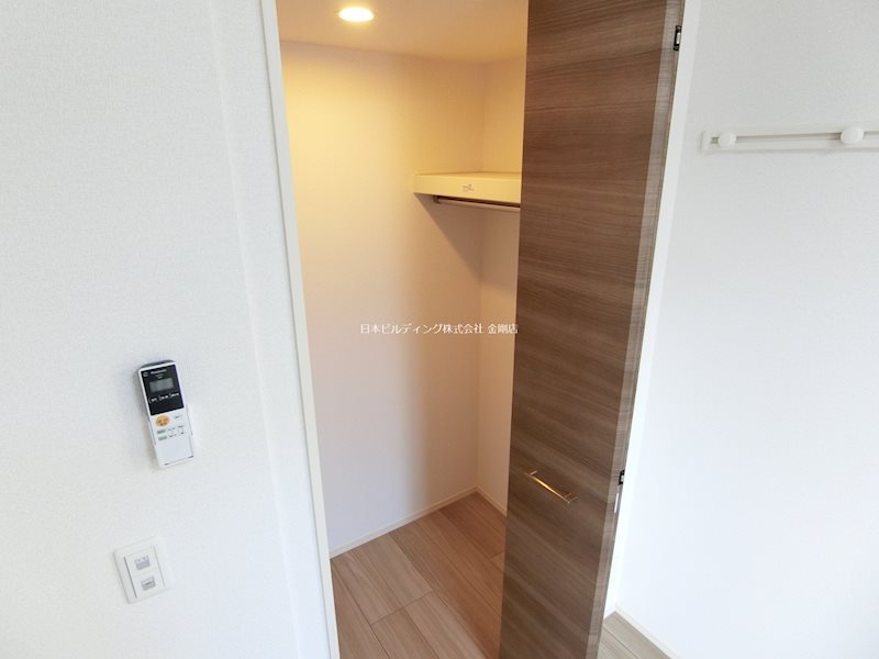 Enew金剛 その他3