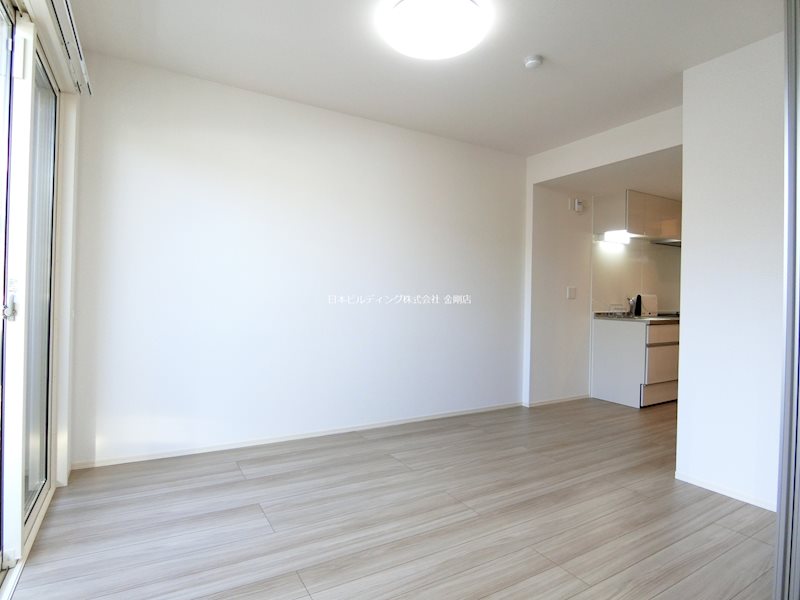 Enew金剛 その他7