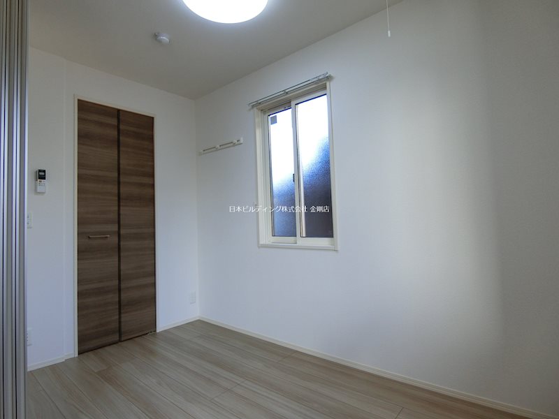 Enew金剛 その他8