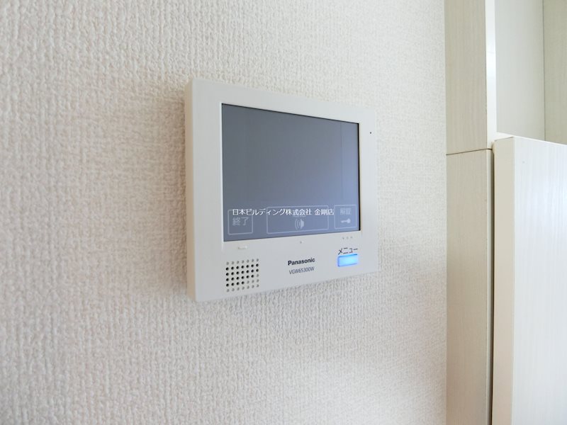 Enew金剛 その他9