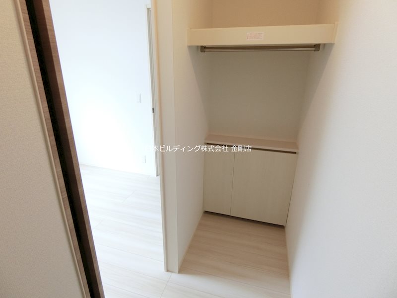 grasmere　（グラスミア） その他6