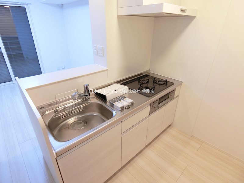 grasmere　（グラスミア） その他9