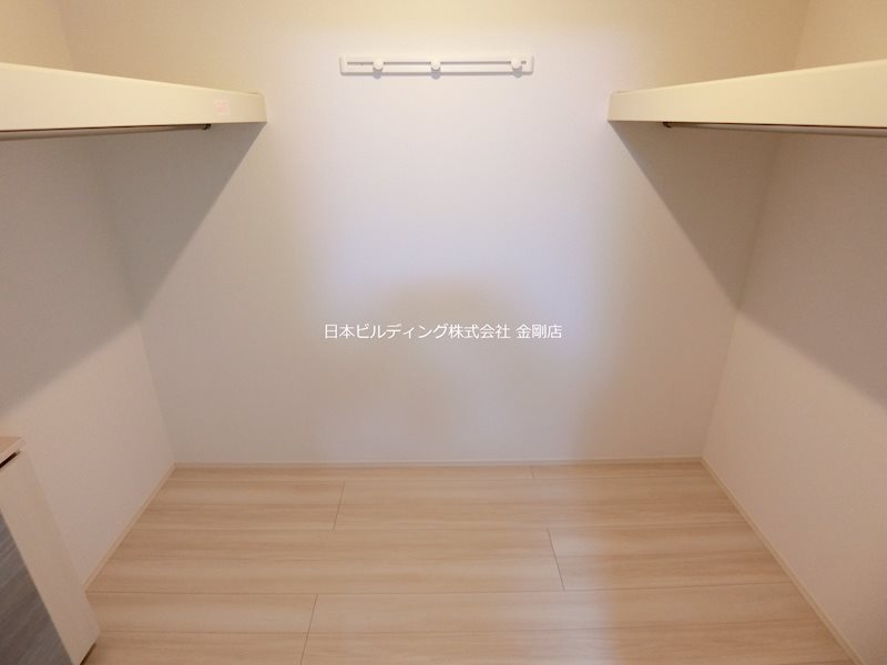 grasmere　（グラスミア） その他13