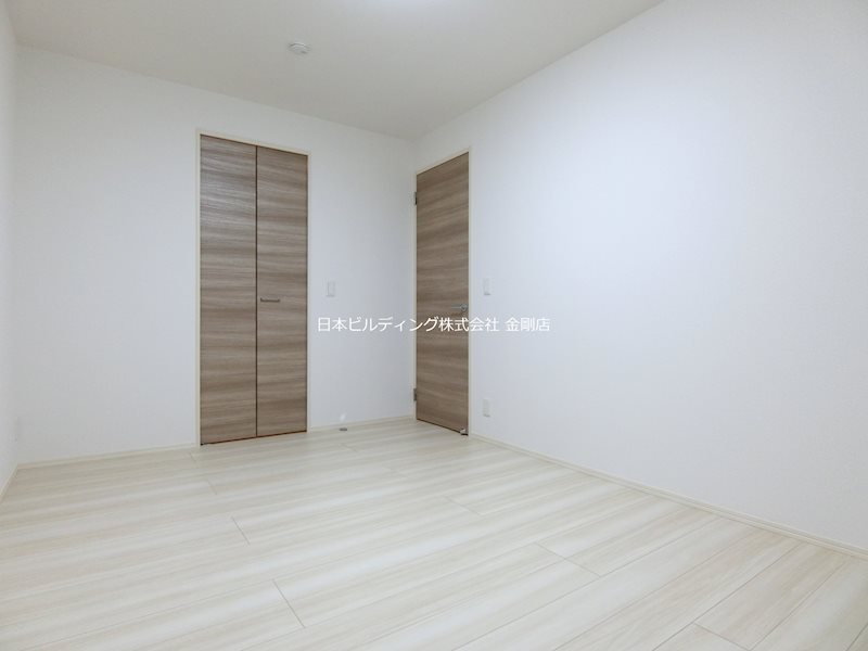 grasmere　（グラスミア） その他18