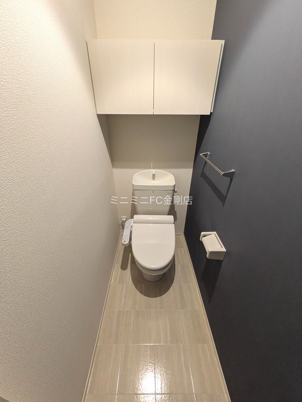 Palacio大野台 その他1