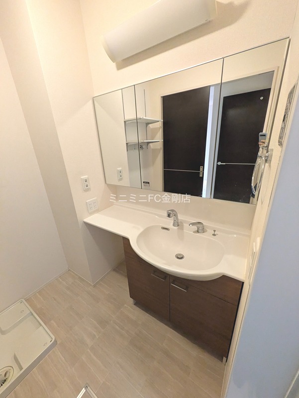 Palacio大野台 その他2