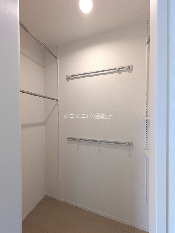 Palacio大野台 その他4