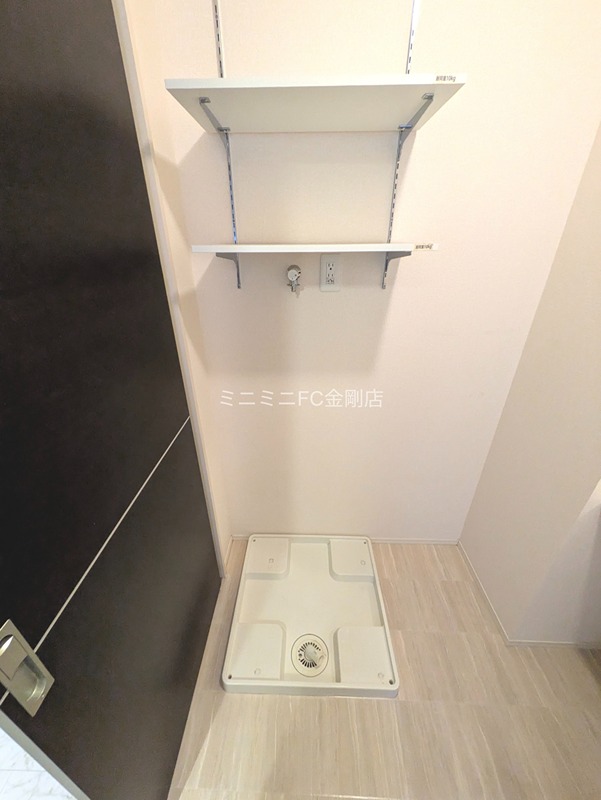 Palacio大野台 その他5