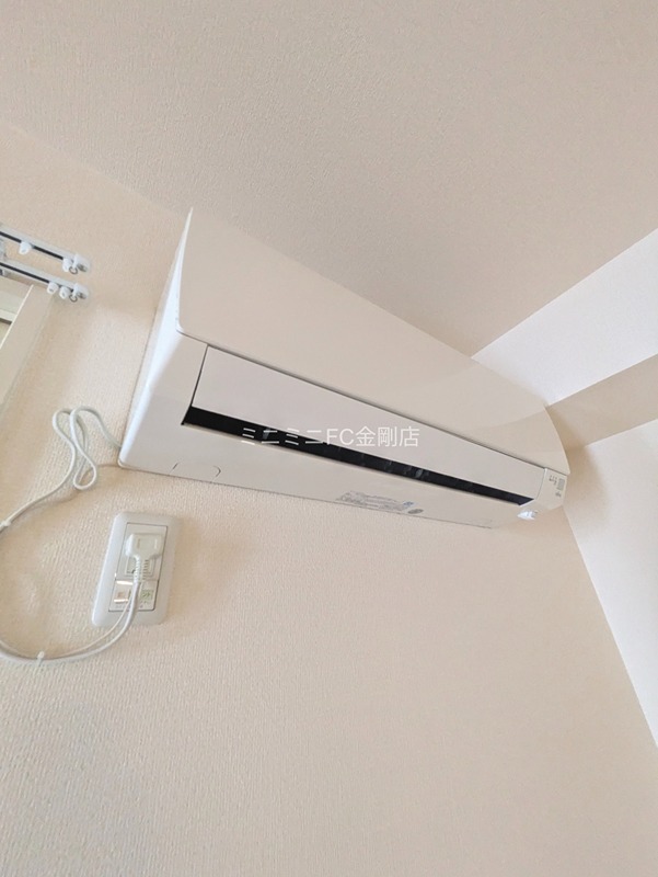 Palacio大野台 その他6