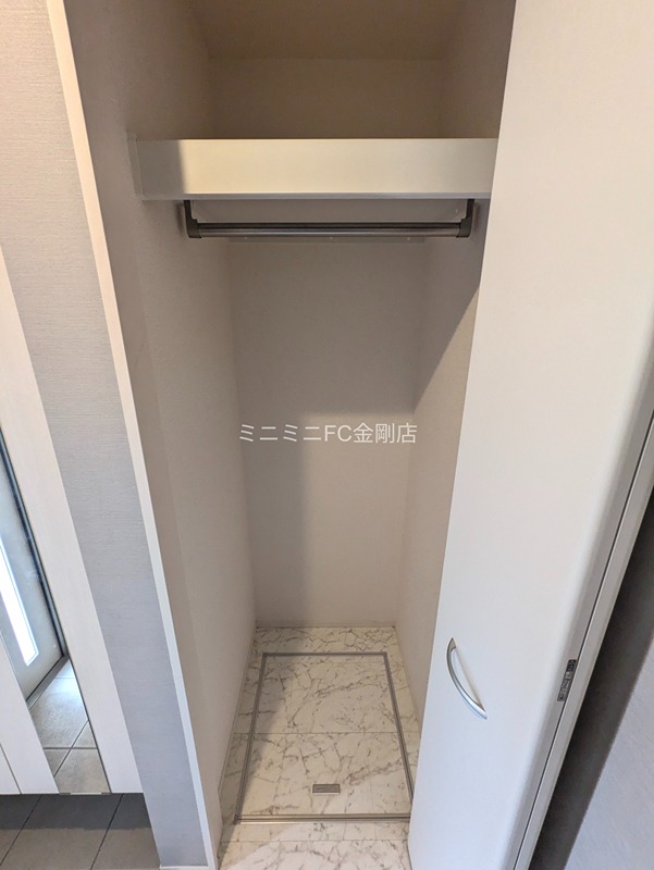 Palacio大野台 その他7