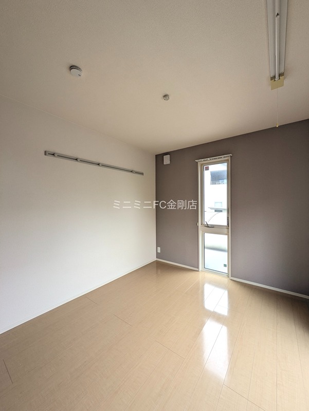 Palacio大野台 その他8