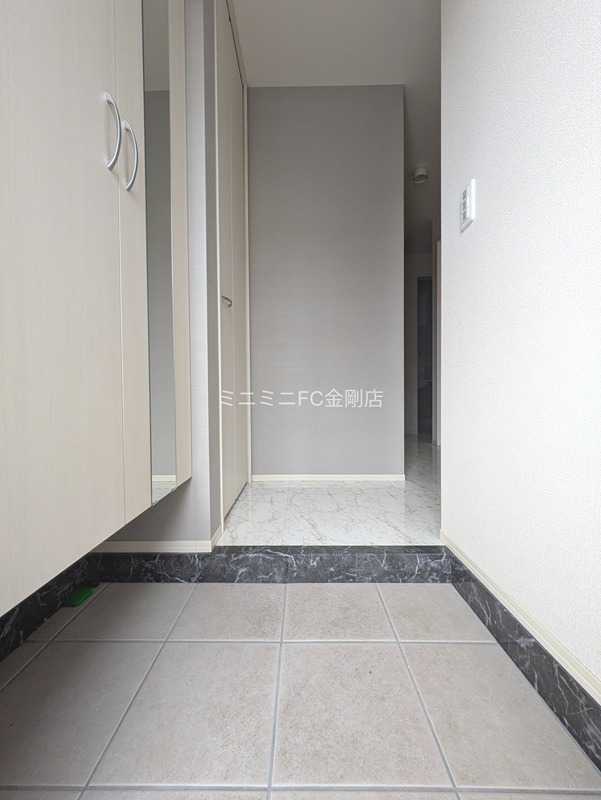 Palacio大野台 その他9