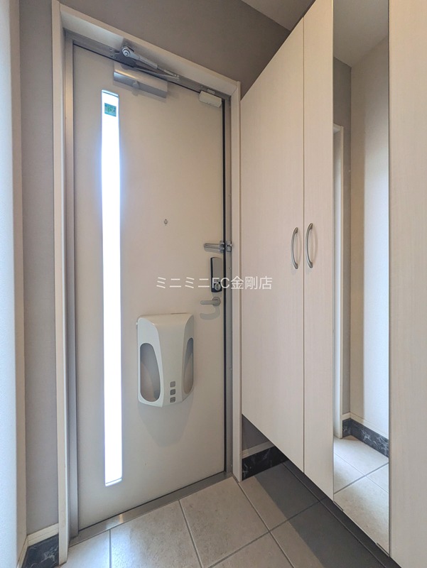 Palacio大野台 その他10