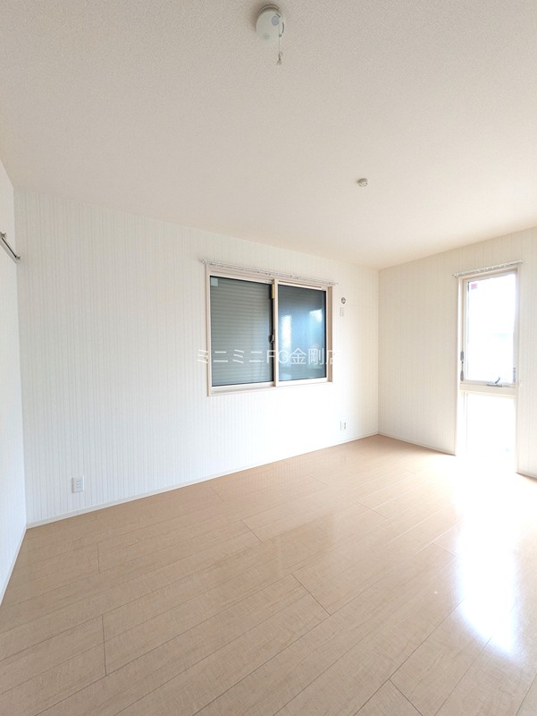 Palacio大野台 その他11