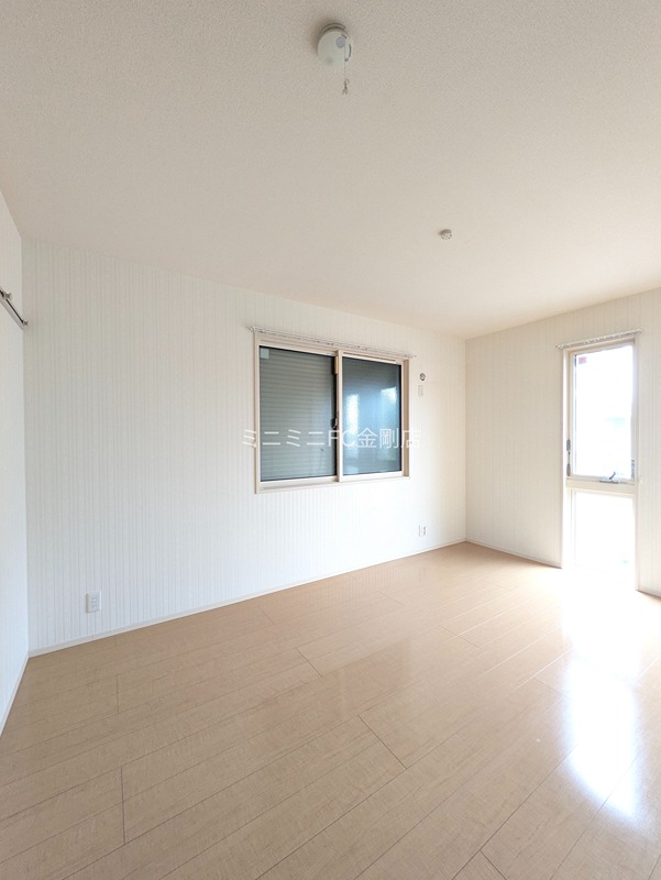 Palacio大野台 その他12