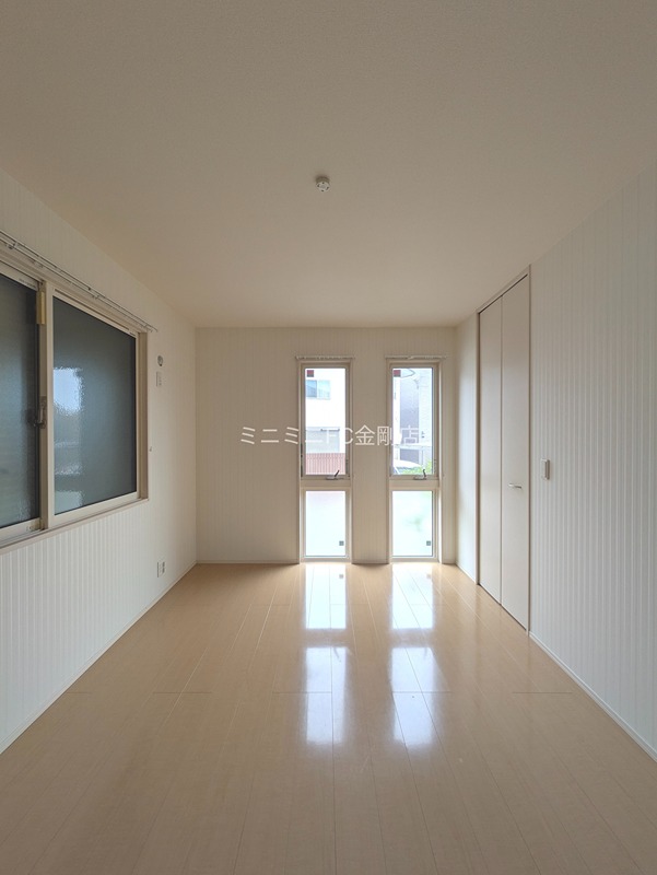 Palacio大野台 その他13