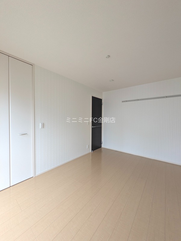 Palacio大野台 その他14