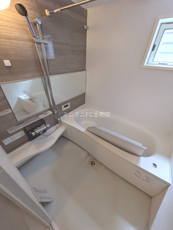 Palacio大野台 その他15