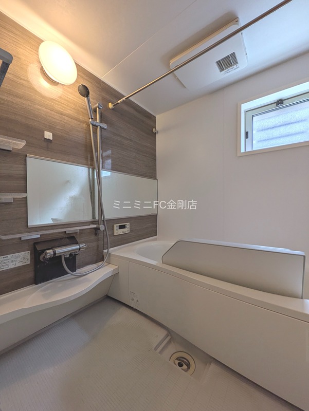 Palacio大野台 その他16