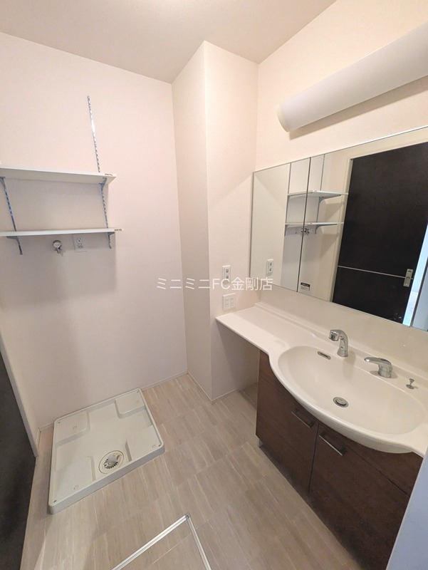 Palacio大野台 その他17