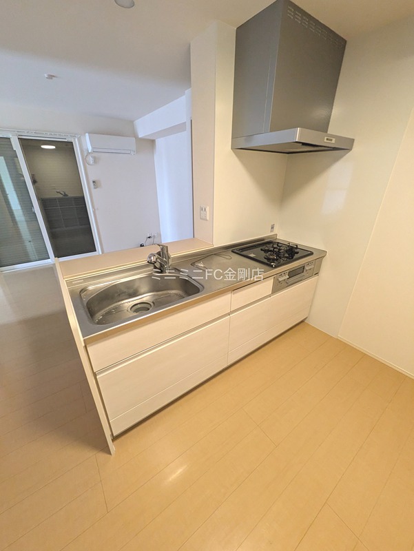 Palacio大野台 その他18