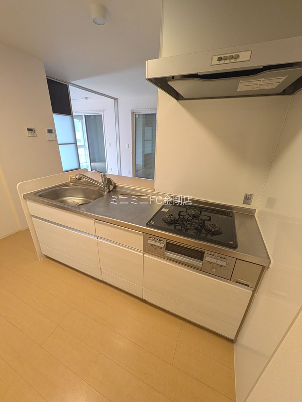 Palacio大野台 その他19