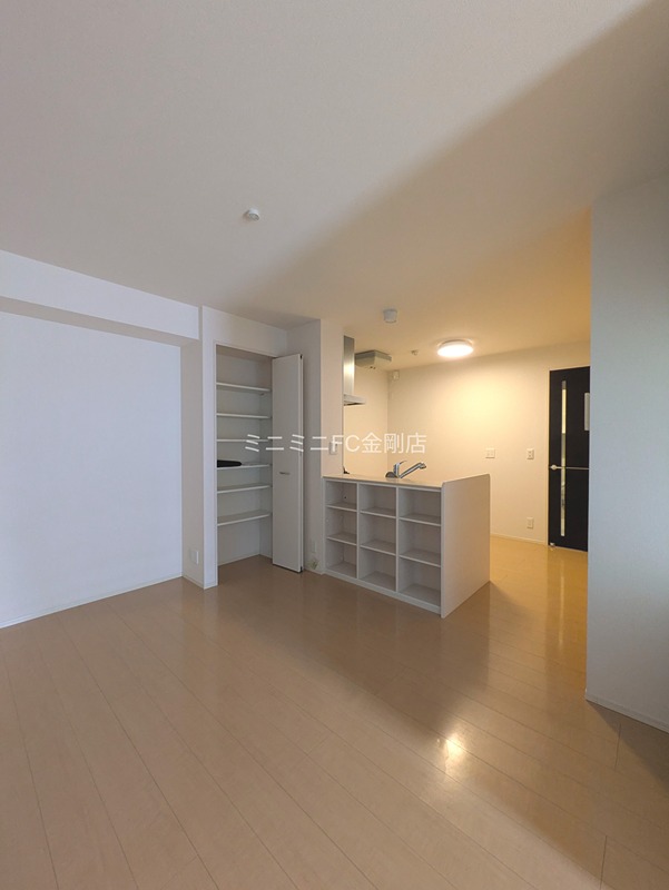 Palacio大野台 その他21