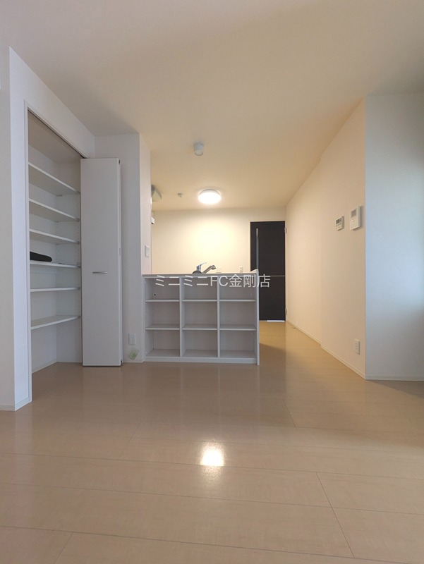 Palacio大野台 その他22