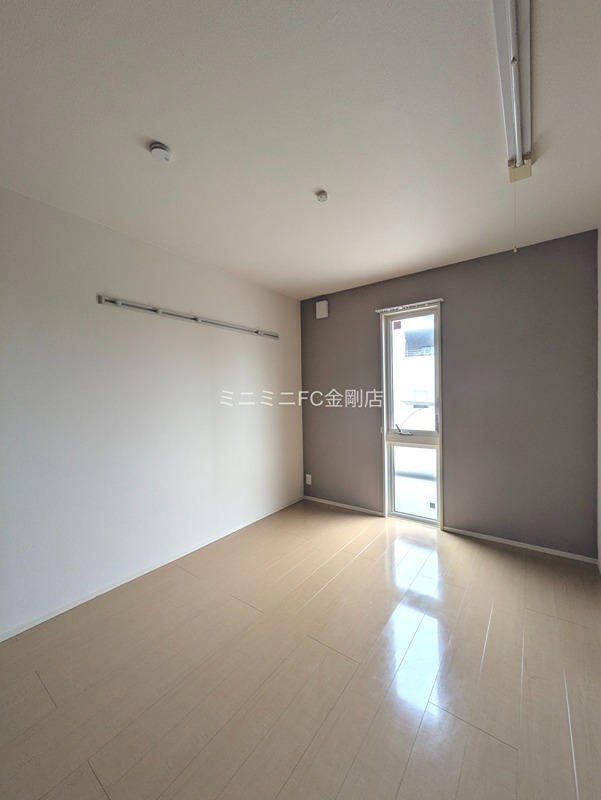 Palacio大野台 その他23