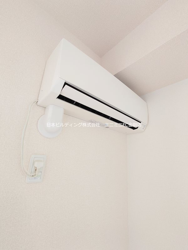 くみの木ヒルズⅠ その他3