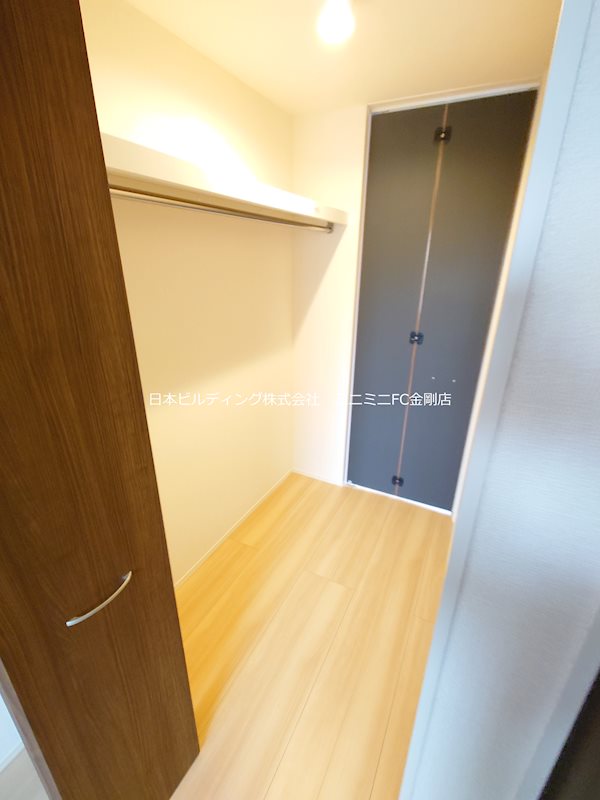 くみの木ヒルズⅠ その他4