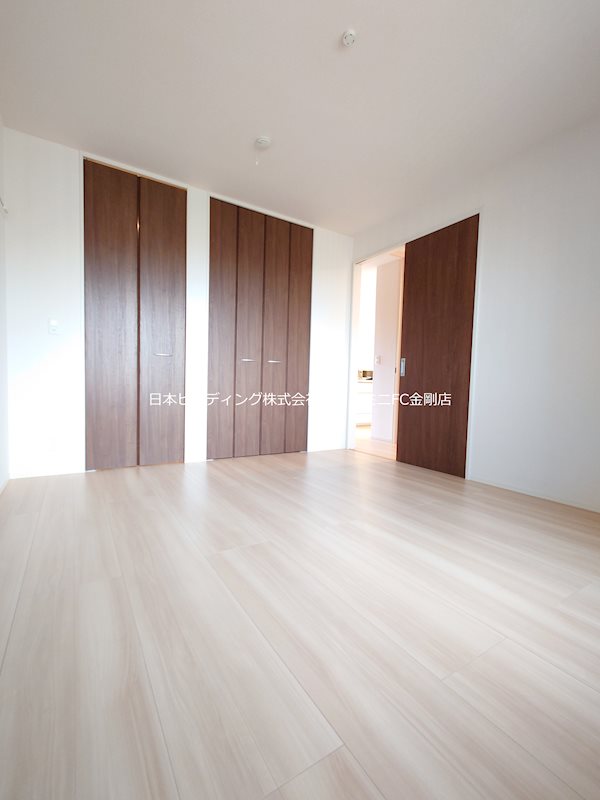 くみの木ヒルズⅠ その他12