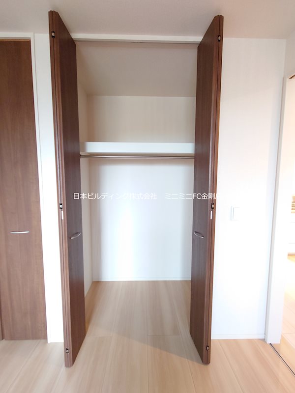 くみの木ヒルズⅠ その他13