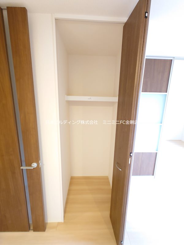 くみの木ヒルズⅠ その他14