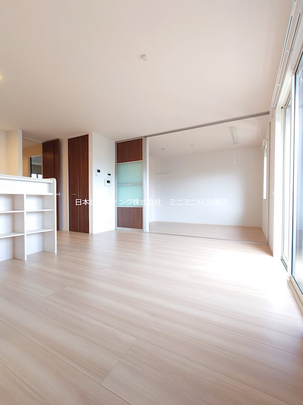 くみの木ヒルズⅠ その他20