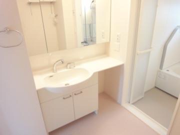 アンジュール その他1